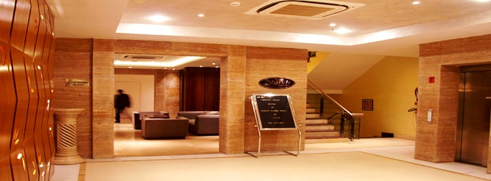 935/Hotel Levana - Lucknow 02.jpg